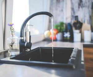 About Septic Pumping Service Paulina, OR